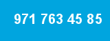 971 763 45 85